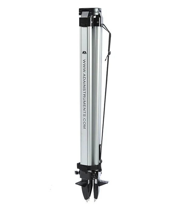 Ada light. Штатив алюминиевый геодезический ada light s; light s. штатив алюминиевый на винтах ada light s. штатив ada light s [a00177]. ada elevation 19.