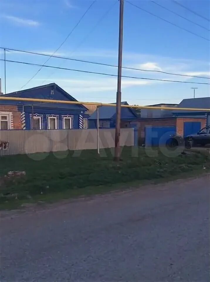 Кульшарипово станция жд. Кульшарипово альметьевск. Кульшариповский питомник, село кульшарипово. Альметьевск деревня кульшарипово. Кульшарипово альметьевск.