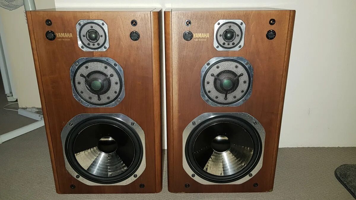 Акустика yamaha ns-1000x. Yamaha 1000x. Yamaha 1000x. Yamaha ns-1000. Yamaha ns 1000x.