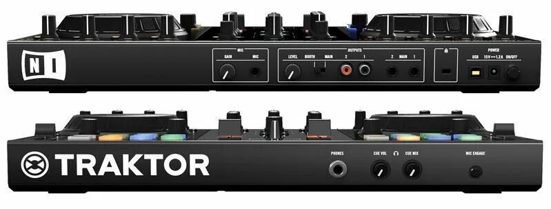 Native instruments s2 mk3. Traktor s2 mk3. kontrol s2 mk2. native instruments traktor kontrol s2 mk3. traktor controller s2 mk2.