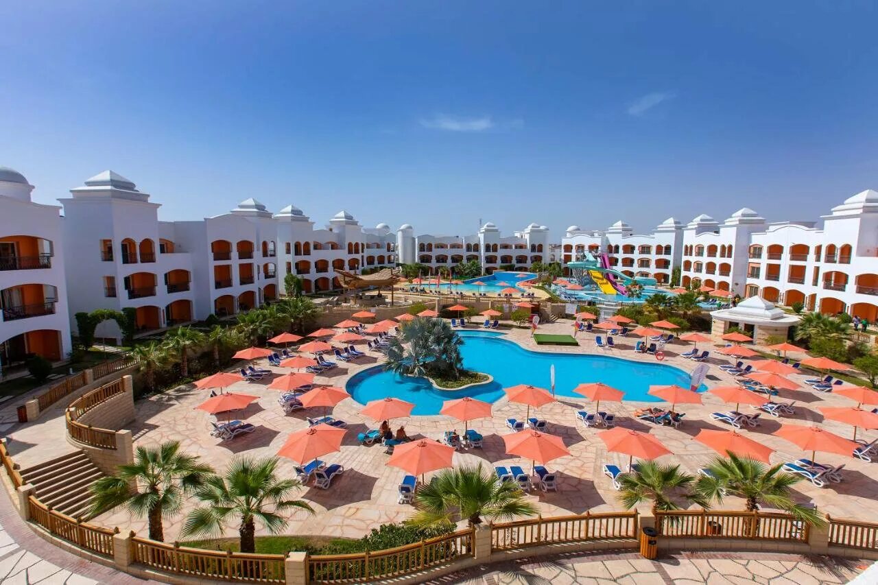 египет шарм-эль-шейх коллаж. Domina coral bay bella vista 5 египет шарм-эль-шейх. экскурсии в шарм эль шейхе 2022. египет отель карибиан. шарм-эш-шейх.