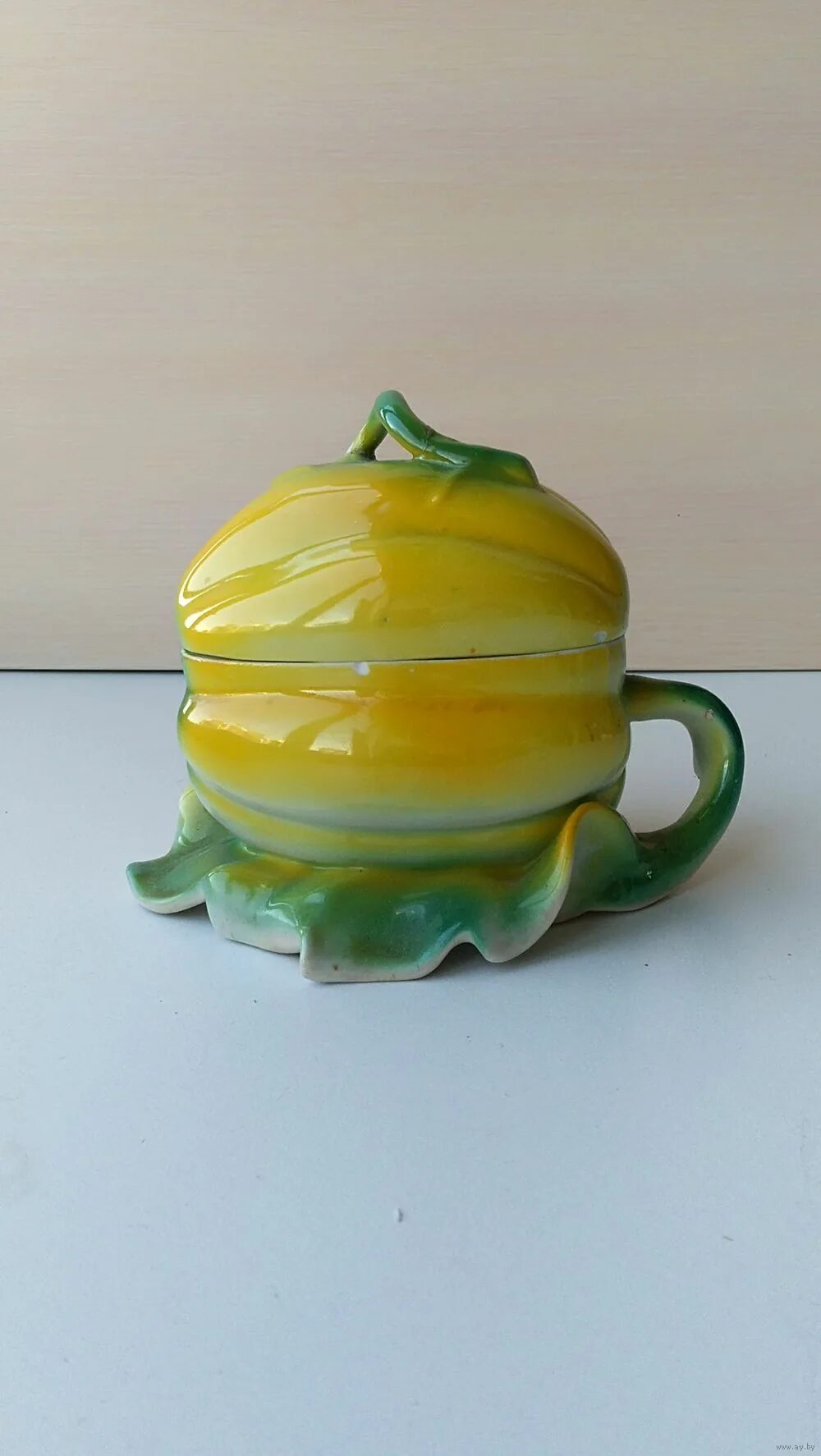 масленка капуста кузнецов. кузнецовский фарфор шкатулка маслёнка тыква. сервиз в виде капусты. капуста посуда бордалло пинейро. масленка капуста.