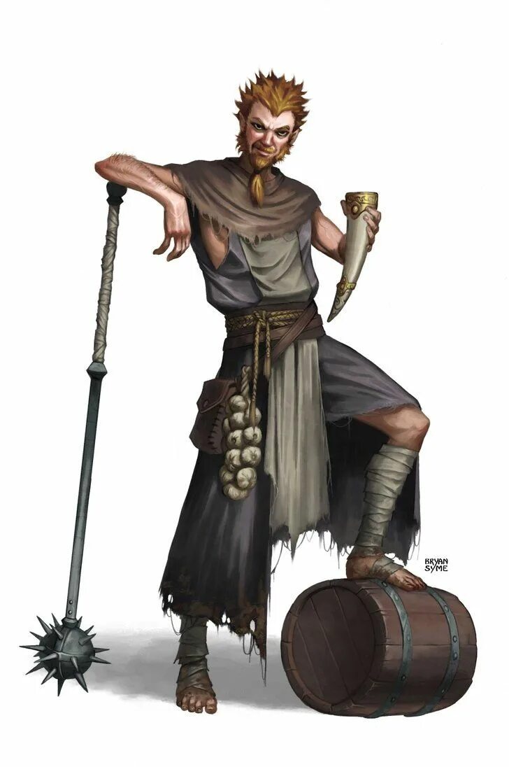 Жрец днд 5. Жрец dnd. Жрец dnd. Эльф монах днд. Эльф жрец днд.