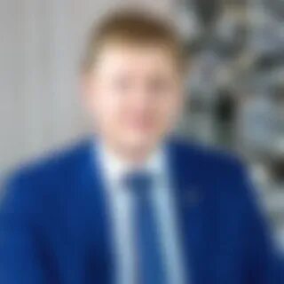 Цыплаков сережа 30 августа