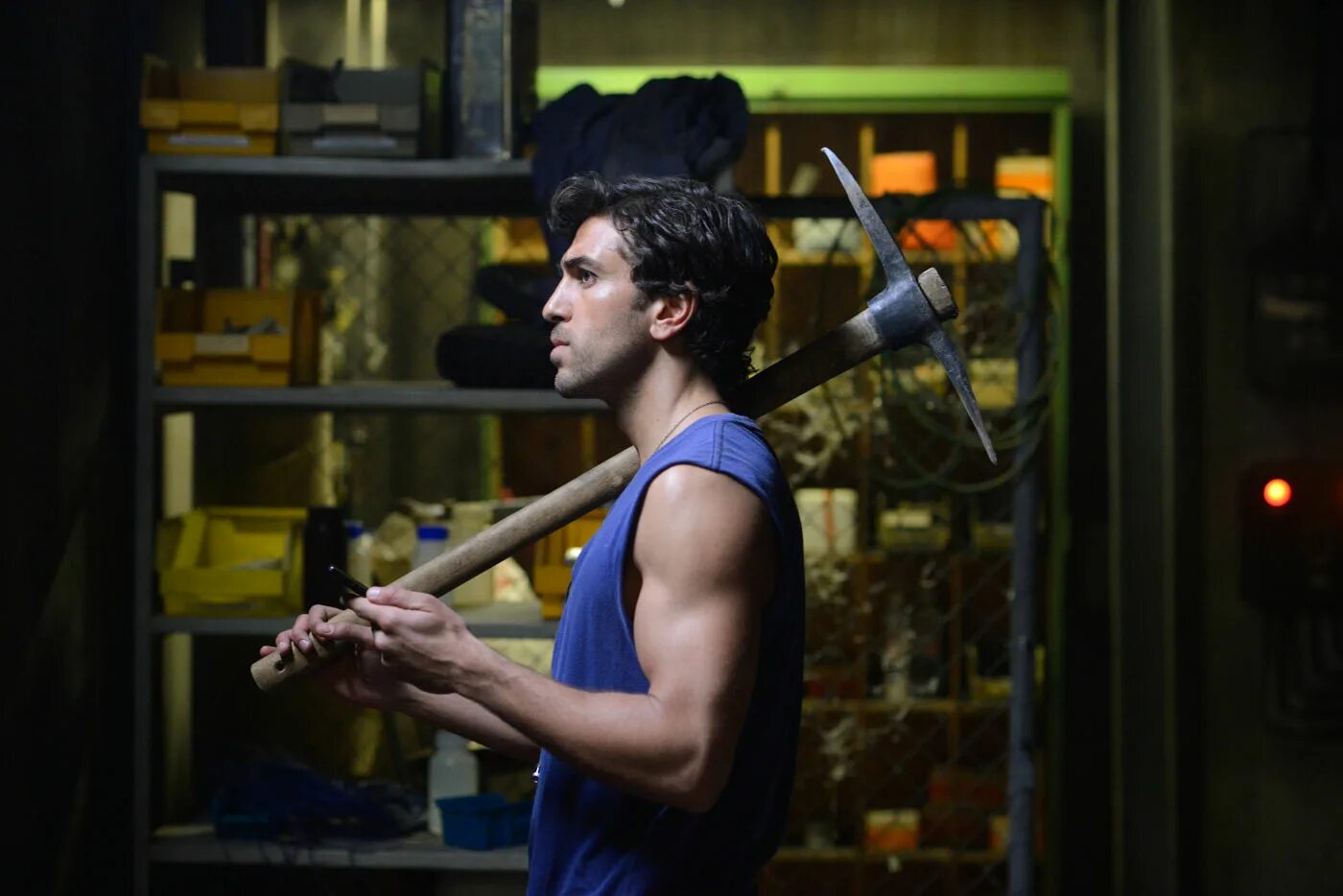 Зачётный препод даниэль. Зачётный препод зейнеп. Зачётный препод 3. См препод. Фильм безумный препод 2.