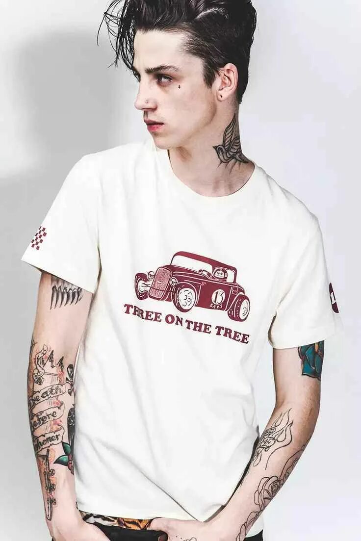 Эшли эш. Ash stymest тату. Эш стаймест тату. Эшли эш. Эшли стимест.