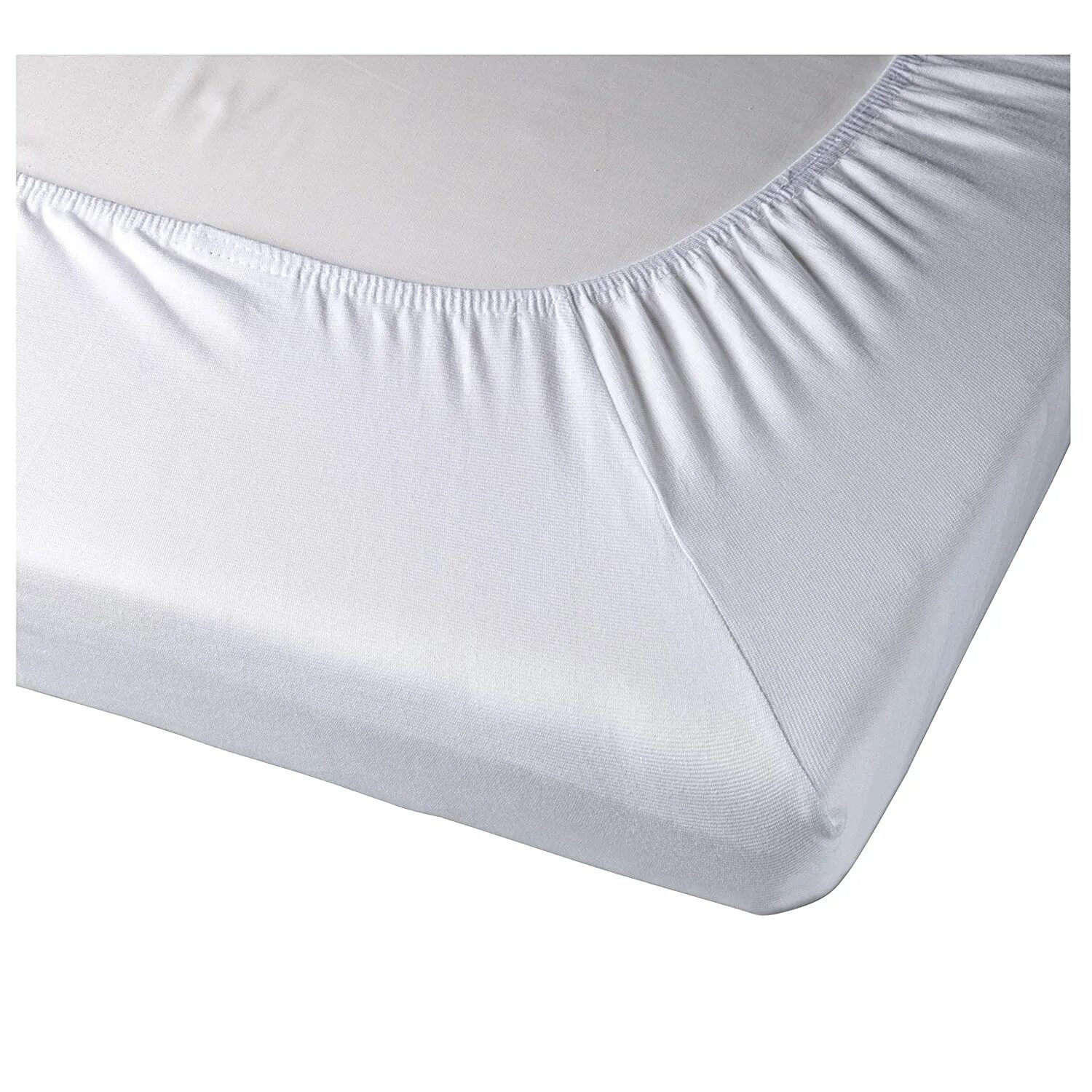 Непромокаемая простынь для лежачих больных. Наматрасник Candide Waterproof Fitted Sheet 50x90. Наматрасник Аквастоп 90х200. Наматрасник stretch Jersey непромокаемый. Наматрасник непромокаемый артикул 1102.