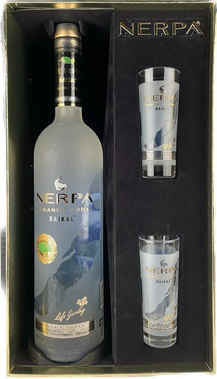 Водка нерпа органик + 2 стопки. Нерпа органик. 5. Водка нерпа органик 0. Нерпа органик.