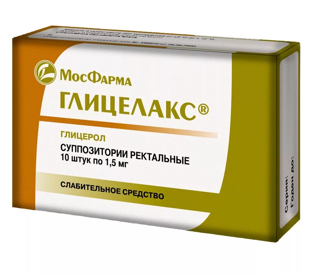 Микролакс раствор для ректального введения 5 мл. Микролакс микроклизмы(р-р) 5мл №12. Красавки экстракт свечи нижфарм. Глицерин свечи нижфарм. Слабительные при трещине.