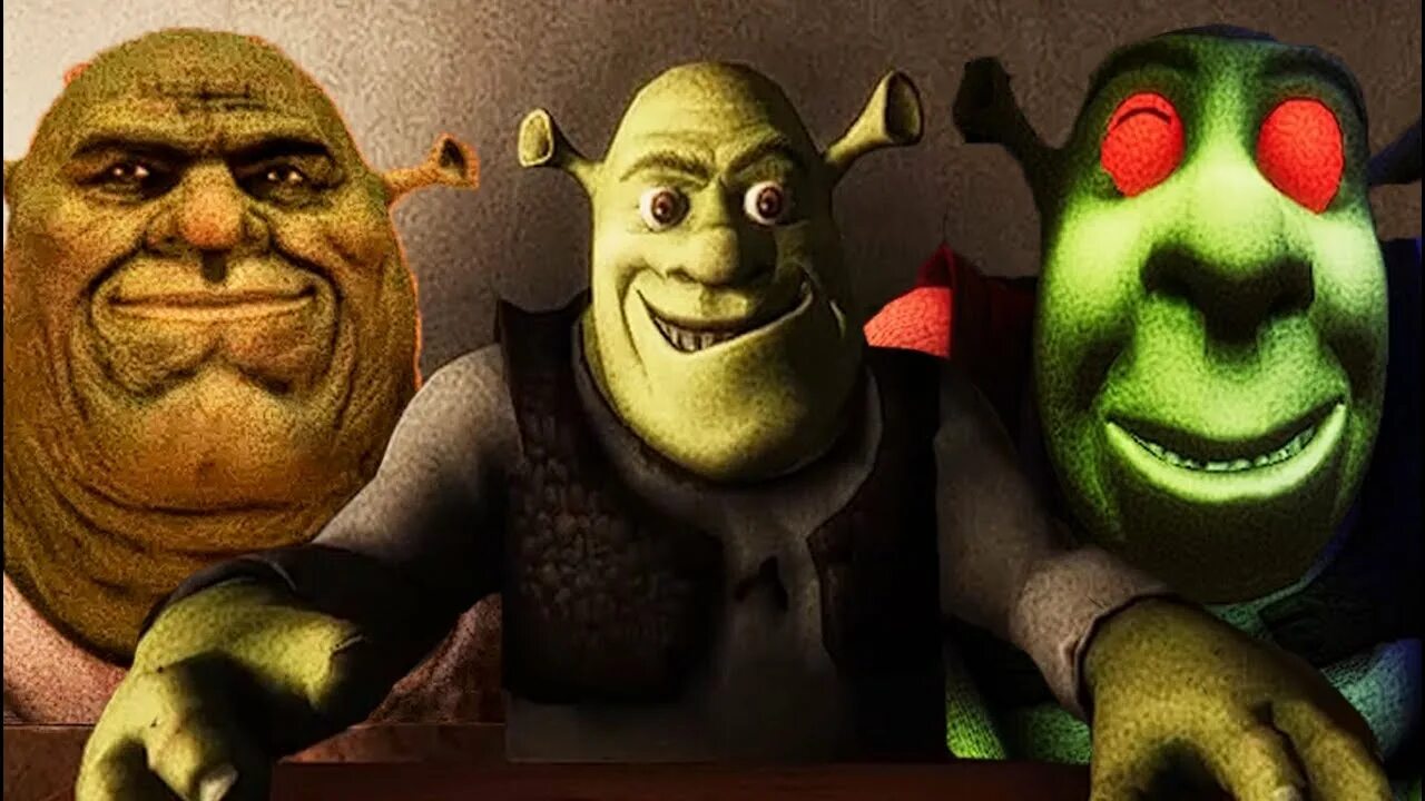 Five Nights at Shrek's Hotel. Отель Шрека. Пять ночей в отеле Шрека. Five nights at shreks hotel