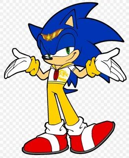 Sonic chaos