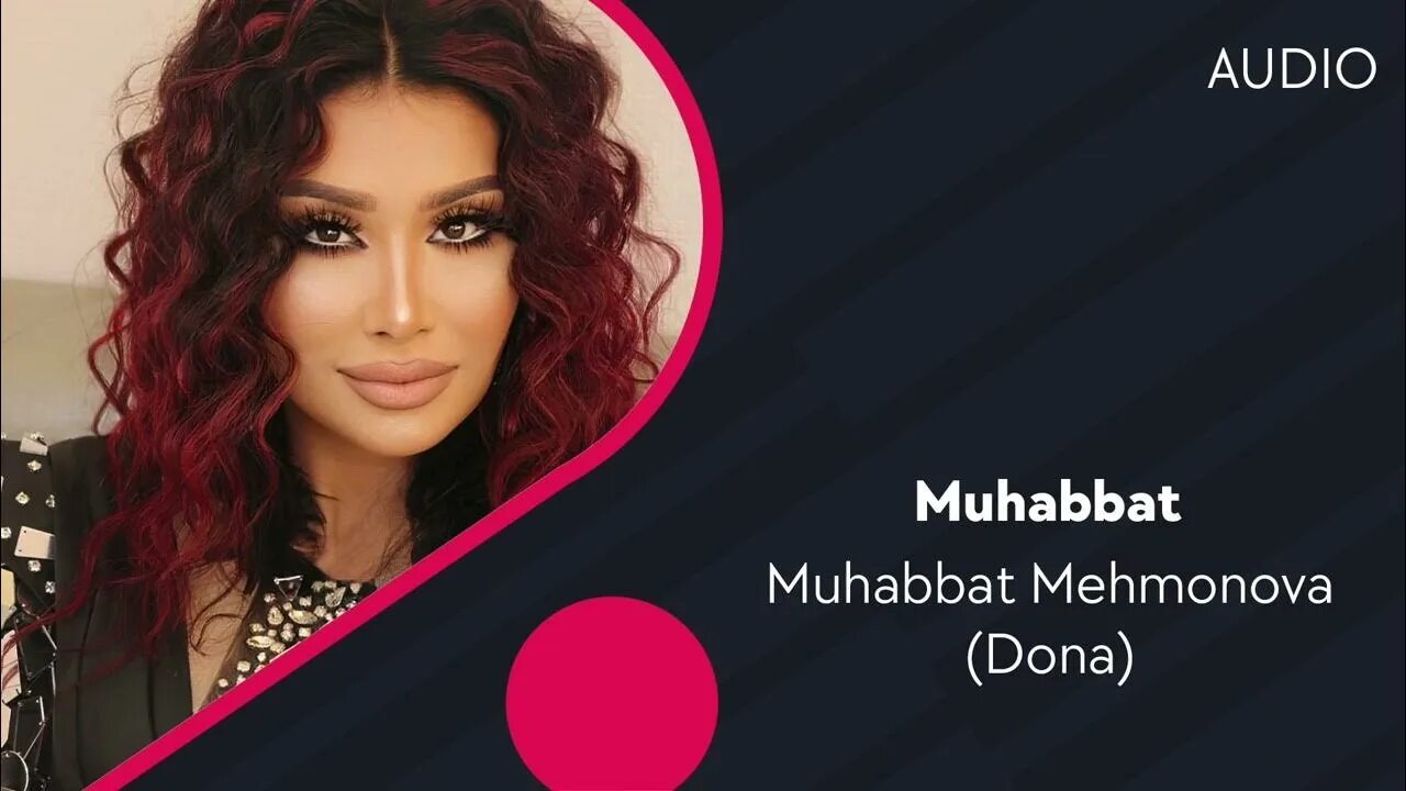 Gulinur - muhabbat (премьера клипа 2022). Юр. Жилам мухаббат. Мухаббат мехмонова. Жилам мухаббат.