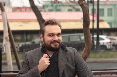 Сдобнов актер