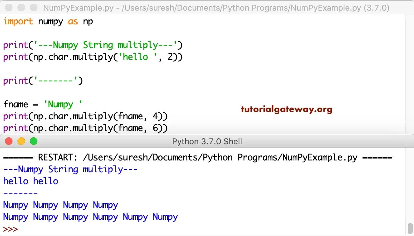 Как умножать в питоне. Функция str в питоне. multiply в питоне. char in python. capitalize python.