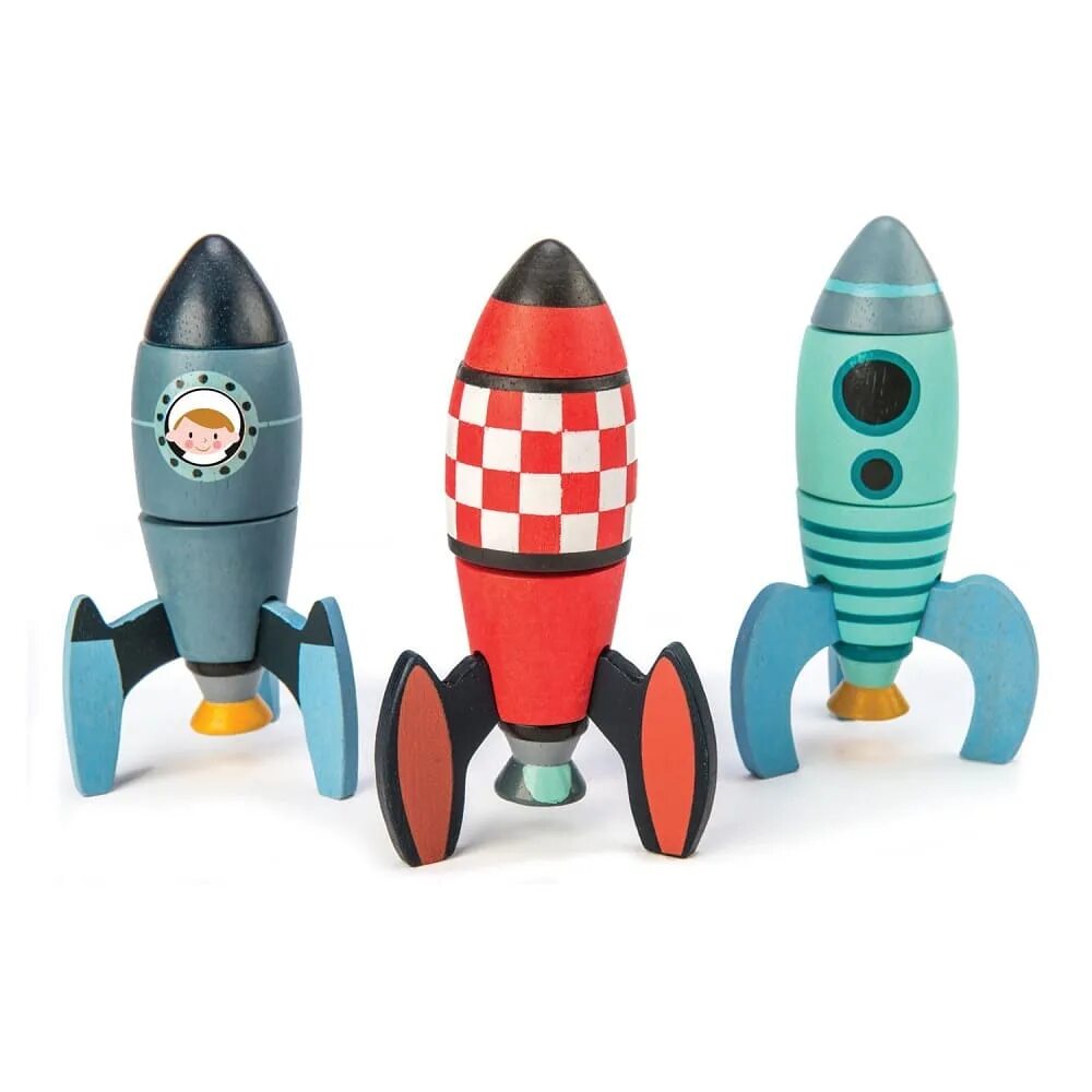 Игрушка "ракета". Детские игрушки ракета. Игрушка "Космическая ракета". Игрушка ракета для детей.