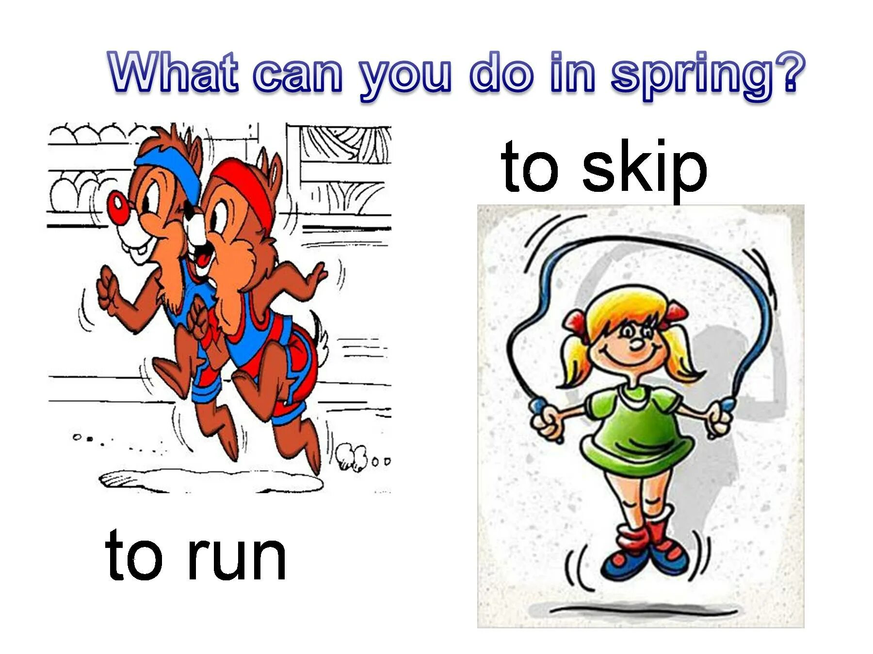 What can i do we can. What can you do. What can you do in Spring. Игры на тему what can i do?. What can i do картинки.