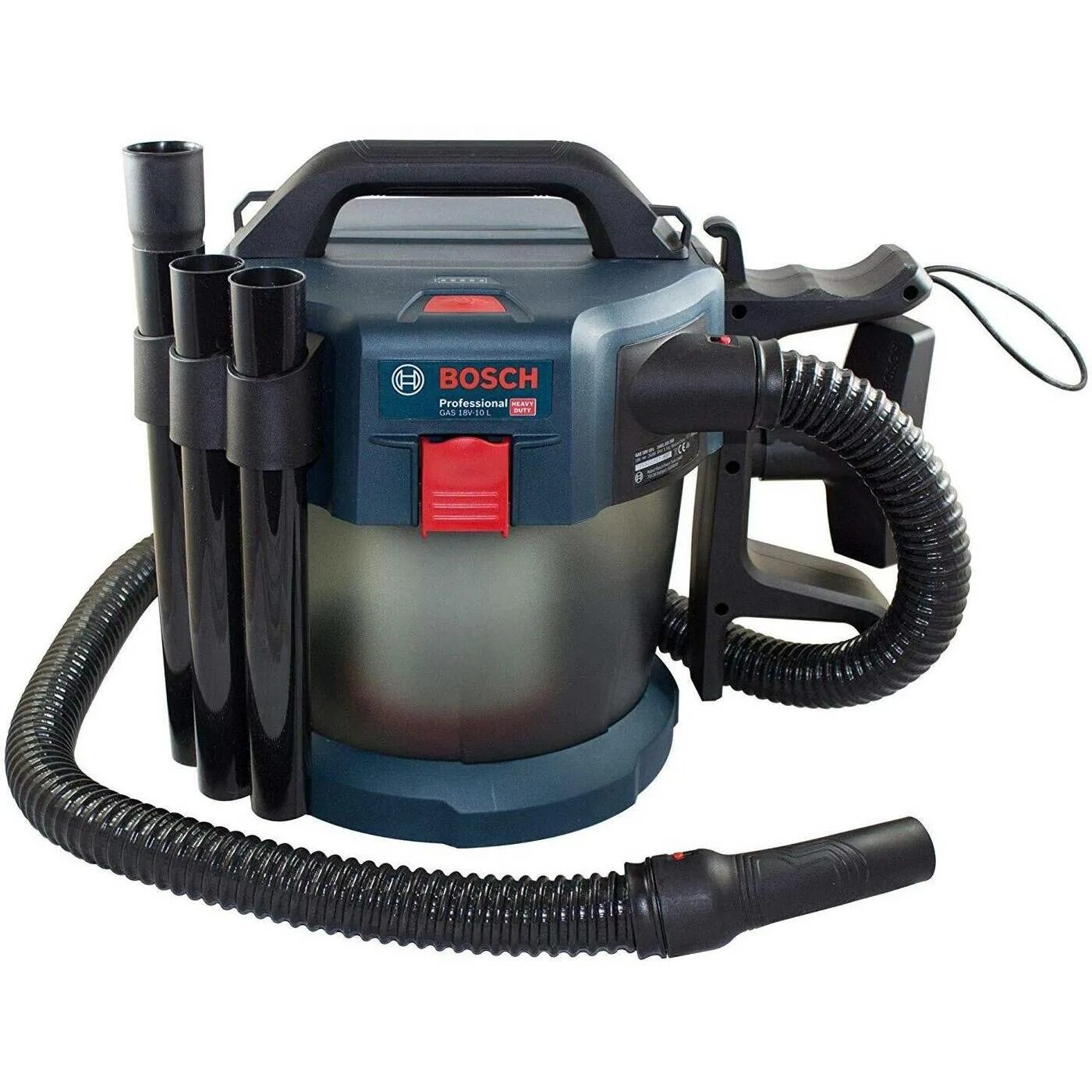 Пылесос einhell pxc te-vc 18 li-solo. Аккумуляторный пылесос макита dcl182. Пылесос black+decker dvj315j. Емкость аккумулятора пылесоса. Емкость аккумулятора пылесоса.