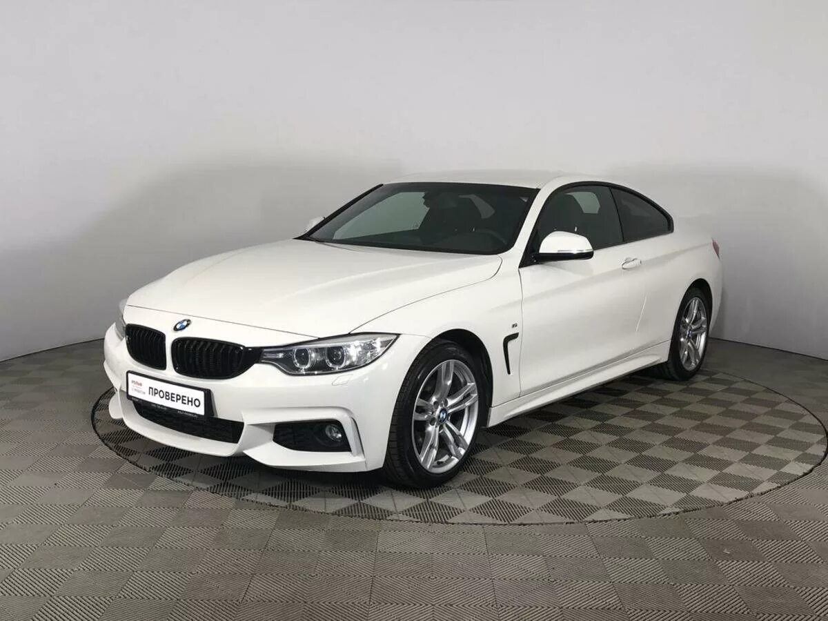 BMW 4 Coupe 2014. BMW 4 f32 f33 f36. BMW 4wd. BMW f33 White. Бив 4 купить