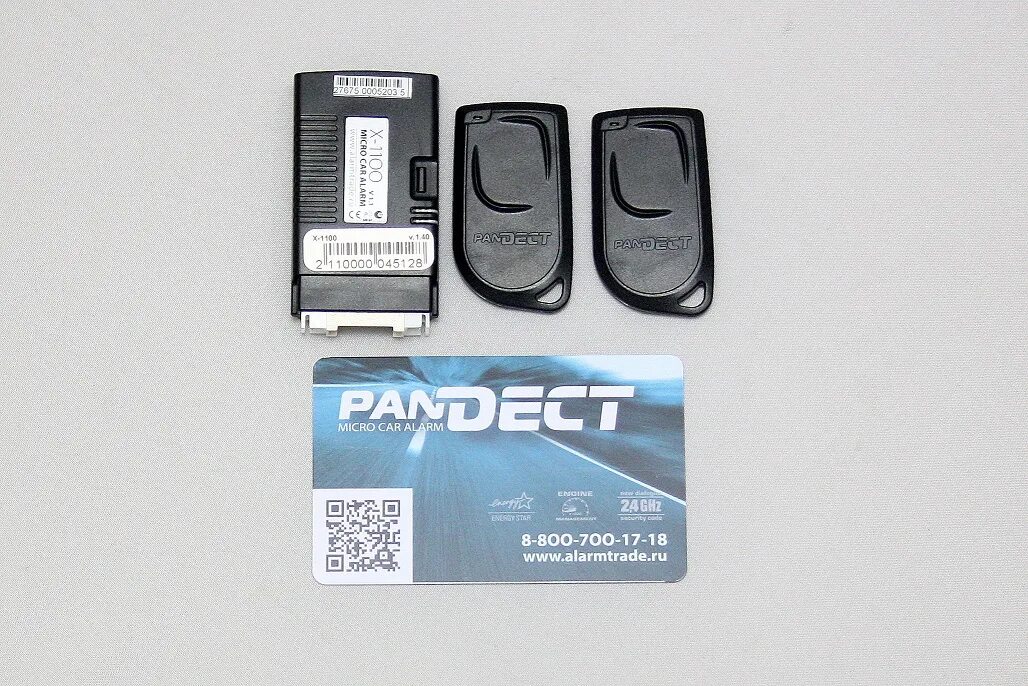 Pandect x-3110 комплектация. Pandect x-1100 автозапуск. X3110 Пандора блок. Pandect х 3000 комплект.