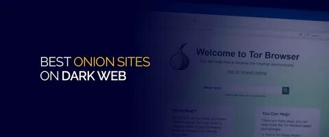 Tor browser and onion links megaruzxpnew4af K subscribers. 