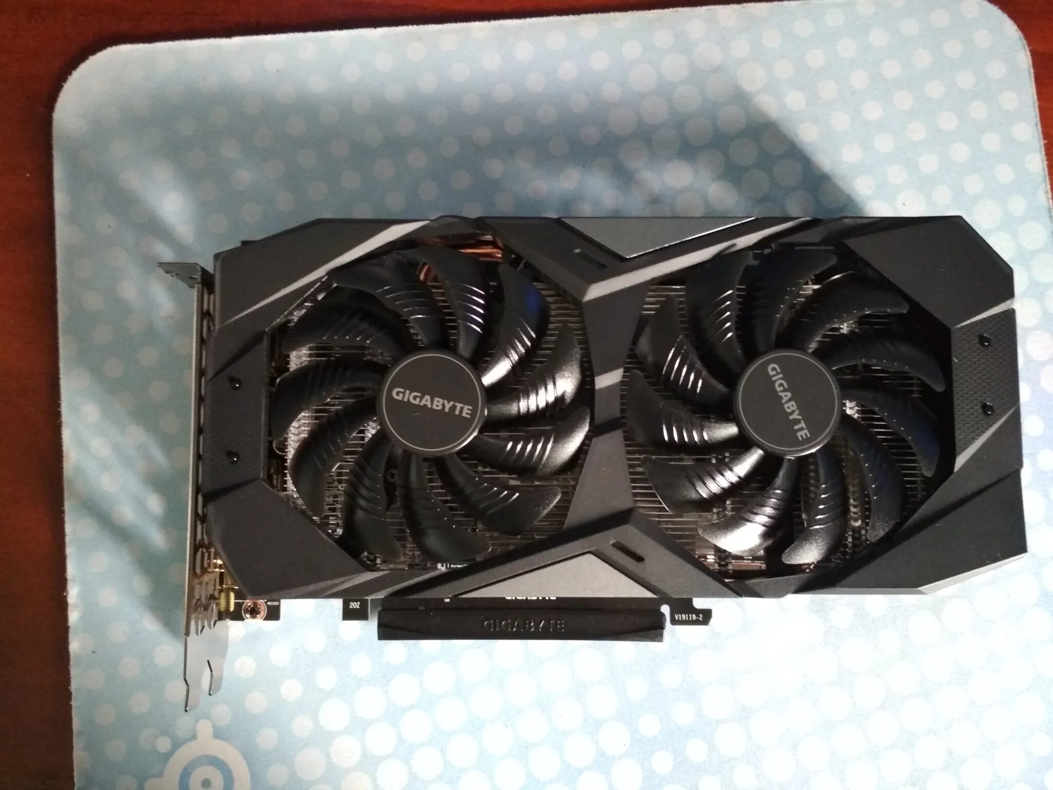 Gigabyte geforce 1660 6gb. Gigabyte 1660 super 6gb. GTX 1660 Gigabyte. Видеокарта GTX 1660 super Gigabyte. GTX 1660 super 6gb.