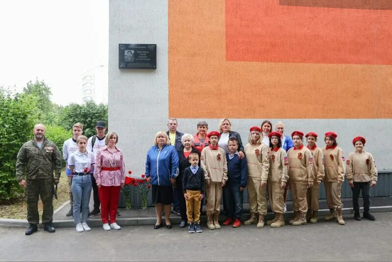 Вбд в 2024 году последние новости повышение. Вбд в 2024 году последние новости повышение. Вбд в 2024 году последние новости повышение. Медаль ветеран боевых действий. Жители афганистана.