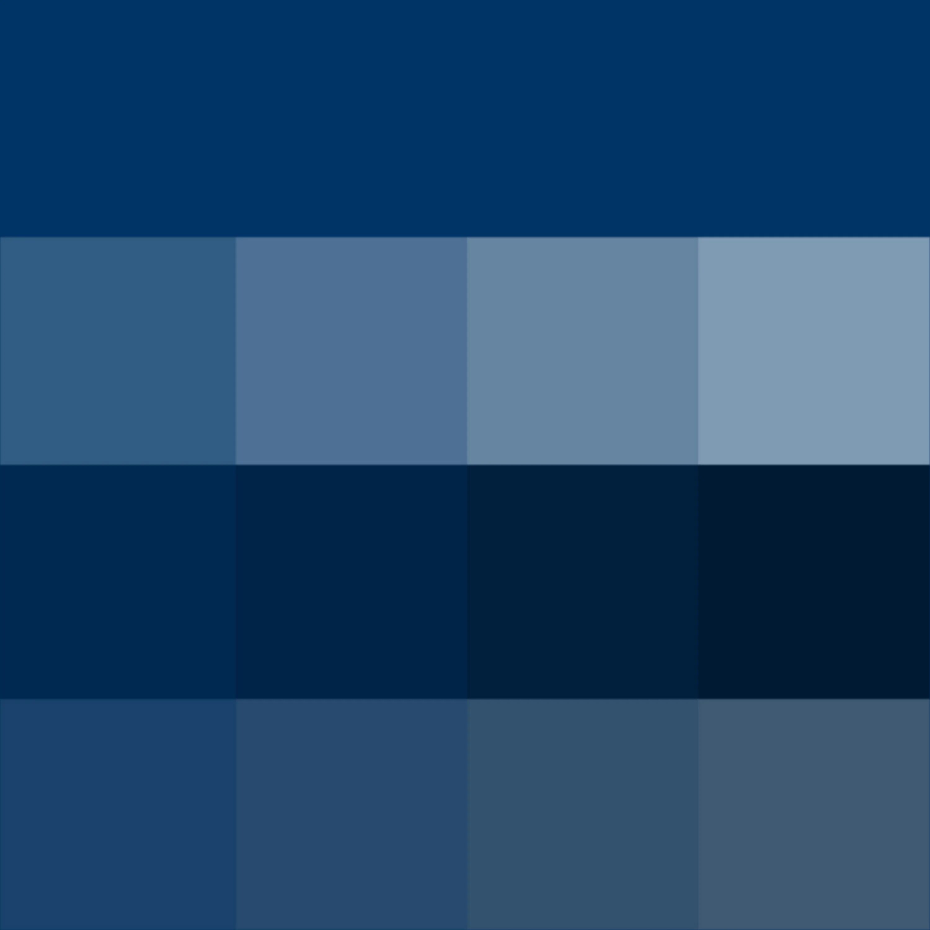 Палитра темно синих цветов. Пантон navy blue. палитра синих оттенков пантон. midnight navy цвет. цвет неви блю.