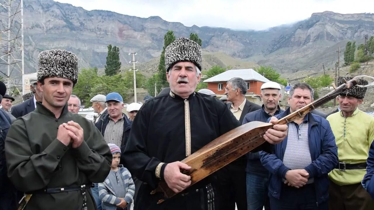 Село Цатаних Унцукульского района. Село Гимры Унцукульского района. Село Кахабросо Унцукульского района. Унцукуль Дагестан.