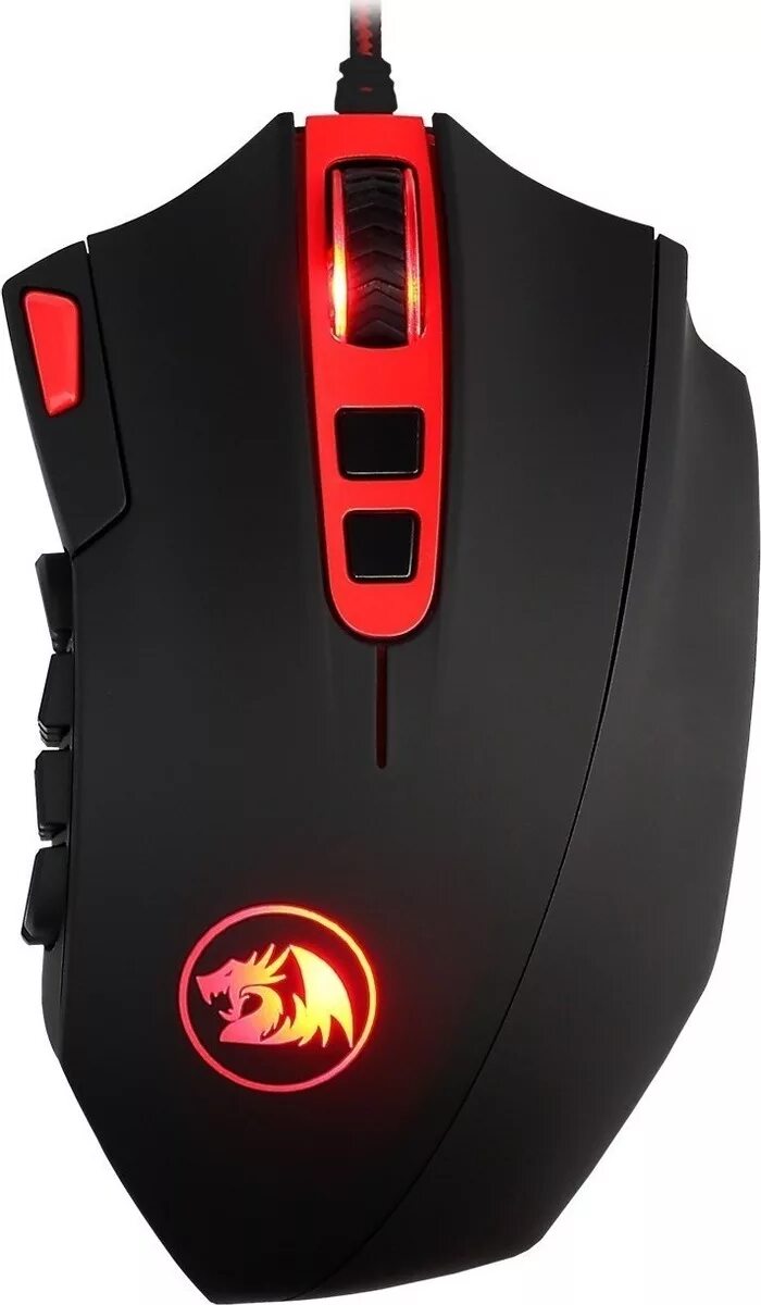 Redragon программа. Мышь компьютерная redragon storm. reddragon predator мышь. reddragon m901. reddragon 16400dpi.