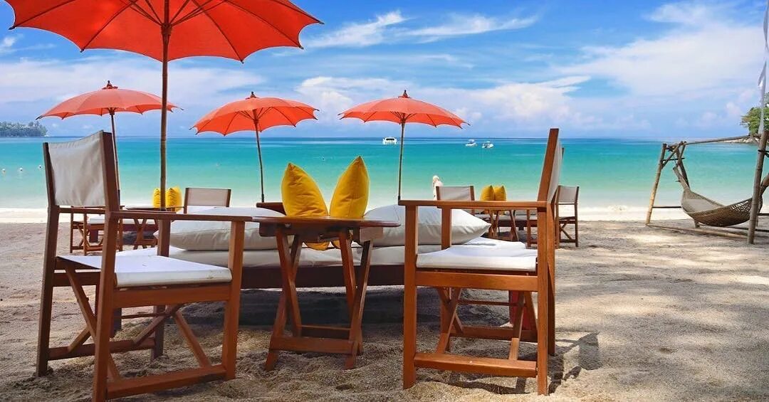 Пхукет корал бич отель. Отель village coconut тайланд. Тайланд пхукет отели. Пхукет февраль 2024 путевки. Пхукет в феврале.