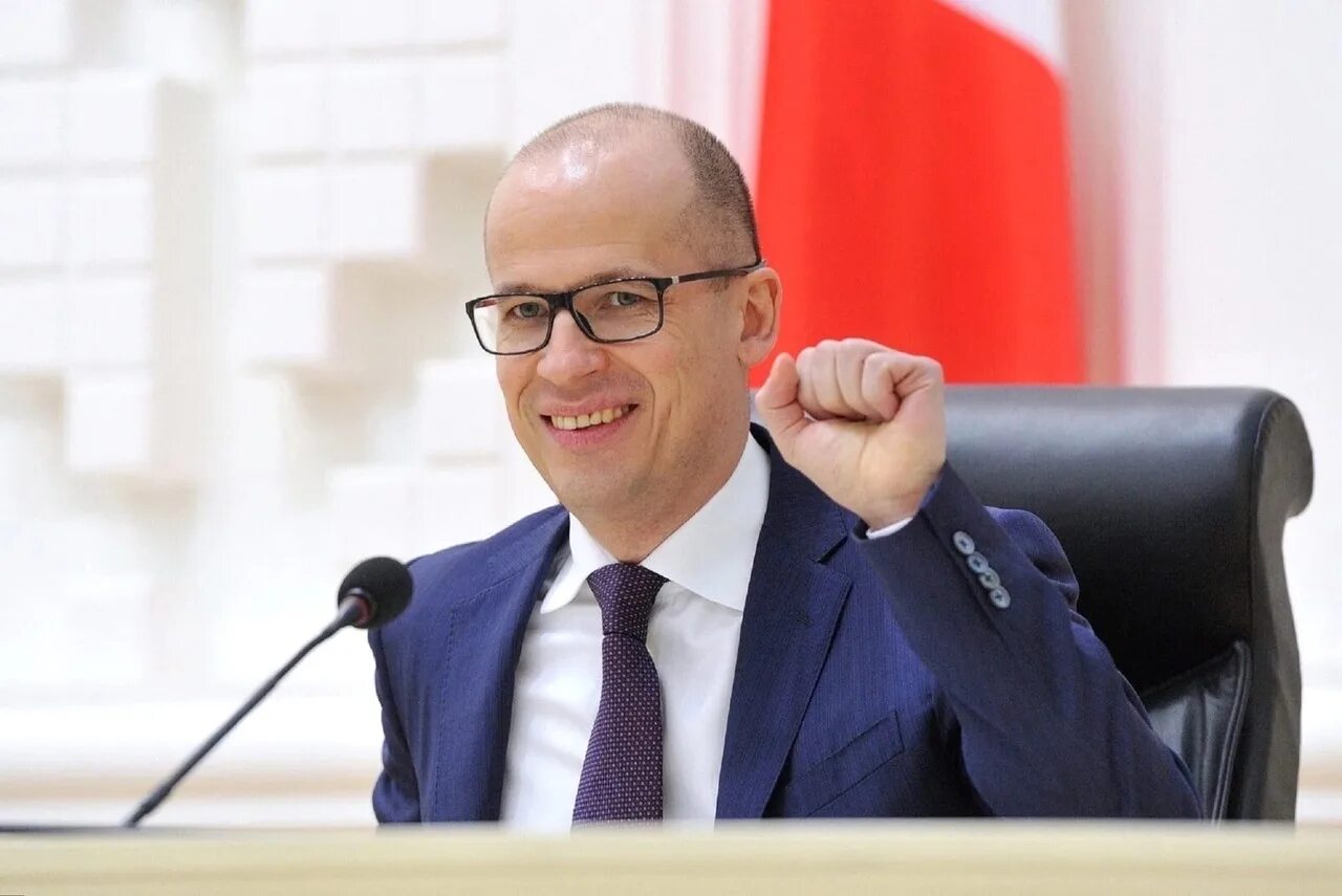 Руководители удмуртии. Александр бречалов. глава удмуртии бречалов. александр бречалов удмуртия. бречалов александр владимирович – глава удмуртской республики.