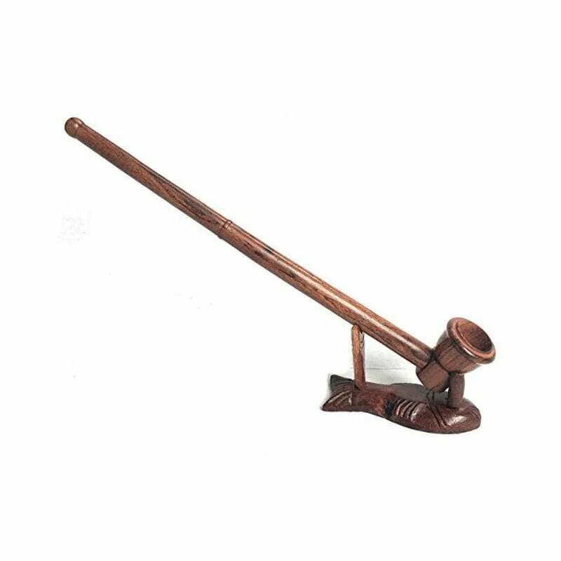 Ok 109 reading pipe pipsan. Трубка b&b груша 026 (без фильтра). Курительная трубка майя. Трубка vauen lesepfeife 3604. Read pipe.