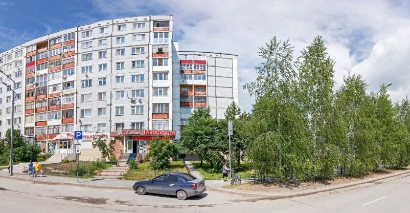 Тобольск 8 микрорайон 8 1. 8 46 тобольск. тобольск 8 микрорайон. стоматологии в тобольске в 8 микрорайоне. 8 мкр 46 дом тобольск.