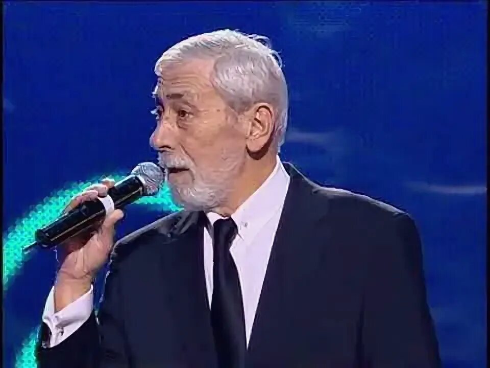 Буба кикабидзе. Песня вахтанга кикабидзе виноградная косточка слушать. Кикабидзе виноградная. Легендарный вахтанг кикабидзе деньги со своего концерта передал зсу. Вахтанг кикабидзе вот и встретились.