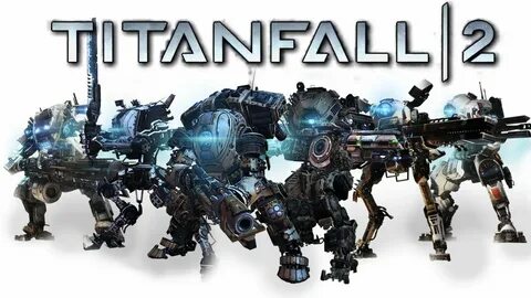 Titan full