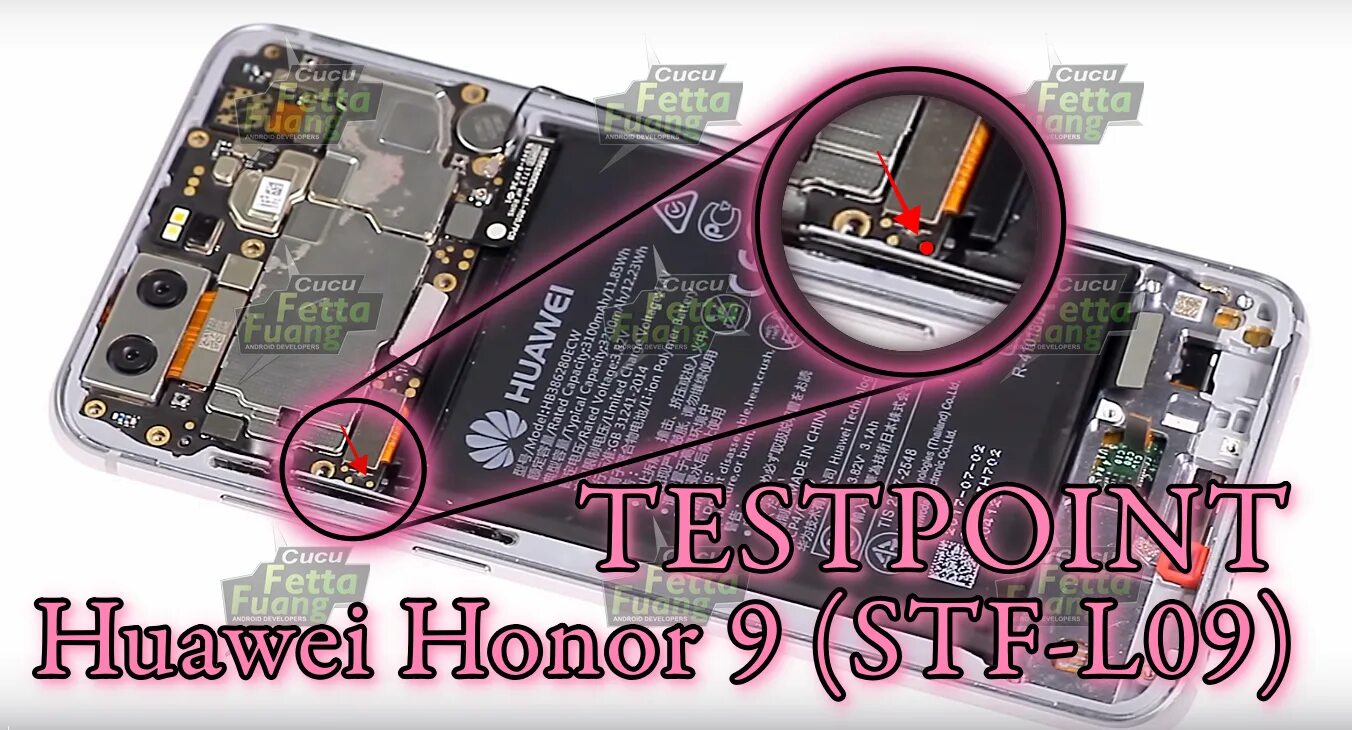 Honor 9 stf. STF-l09 Huawei testpoint. Хонор STF-l09. Honor 9 STF-l09. Honor 9a тестпоинт.