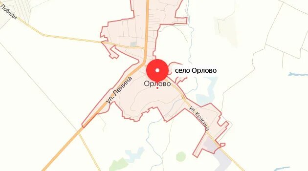 Новая усмань орлово. Новая усмань орлово. Рождественская хава воронежская область. Орлово поле хабаровск. Новая усмань орлово.