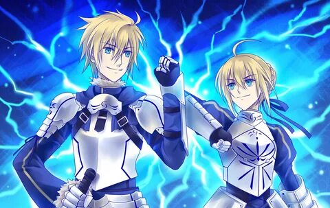 Saber перевод