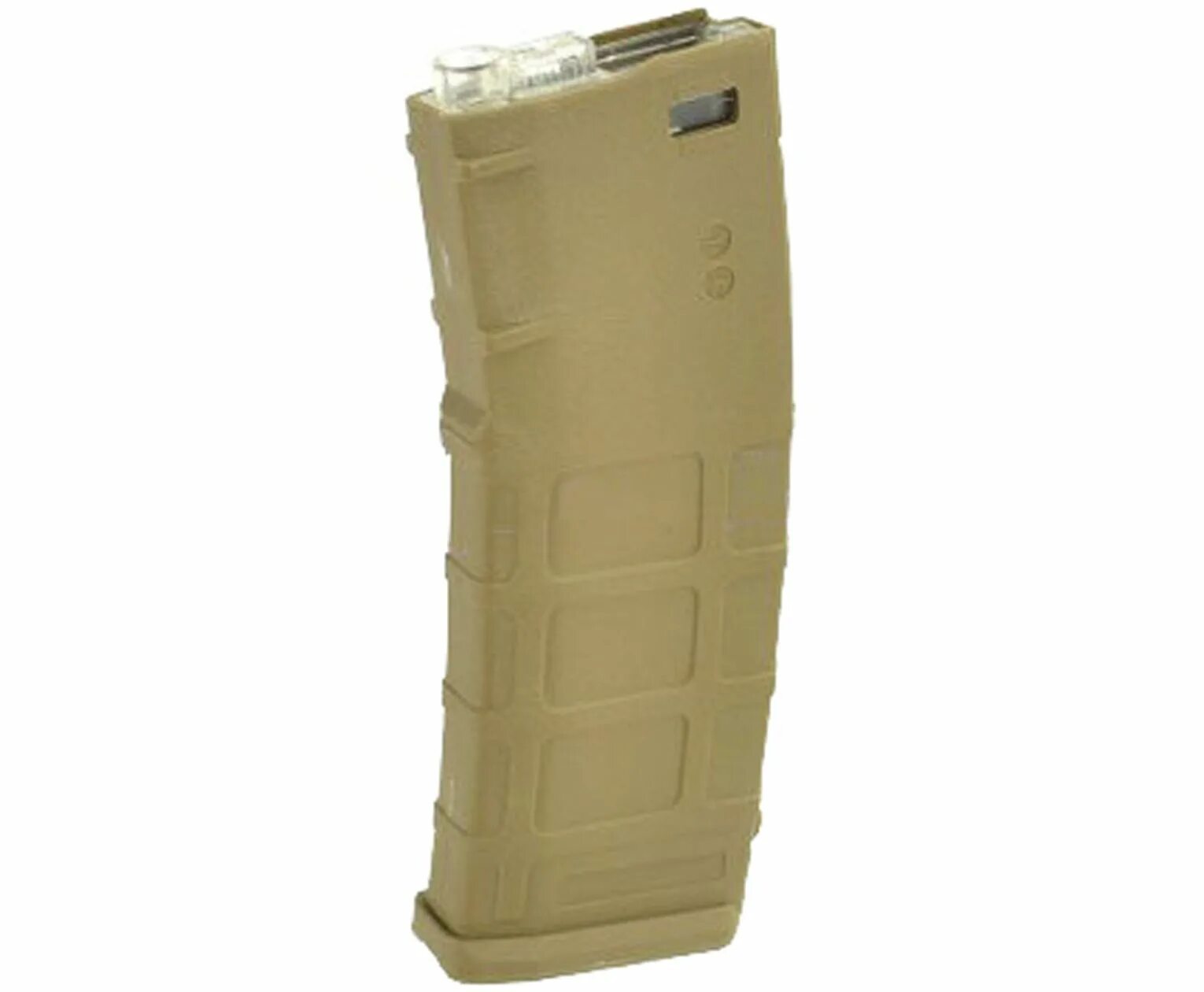 Толбухина 24 ярославль. Магазин оазис чита ленина. M16 mag 30. Короткий магазин на м4 страйкбол. Пимаг магазин для м4.