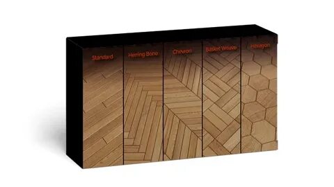 Floor generator 3ds max 2024