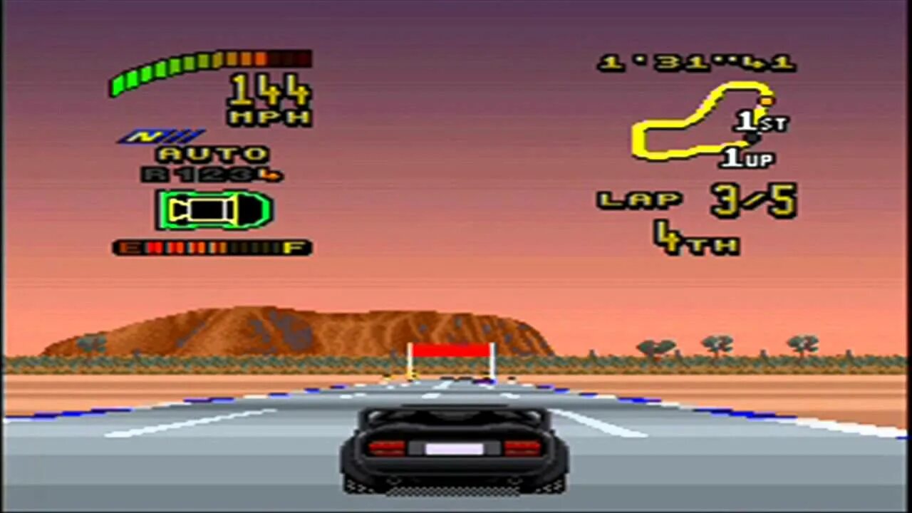 Топ гир сега. Игра для sega: top gear 2. Top gear 2 snes. Top gear 2 snes. Top gear 3000.