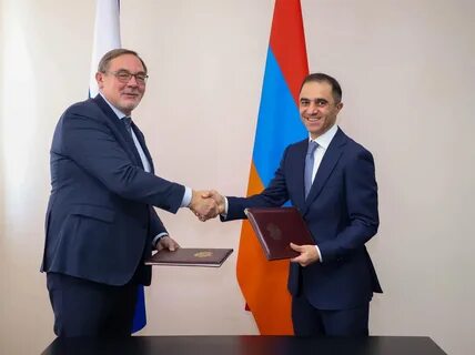Армения ереван новости