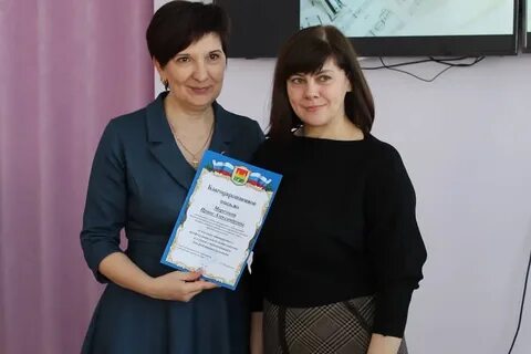 Мбук клубная система