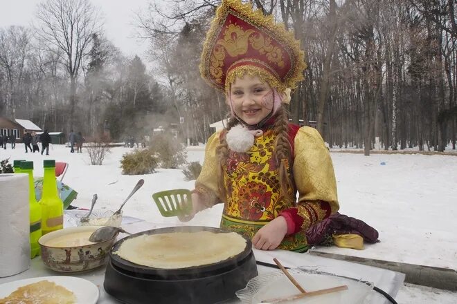 Масленица фото. Конкурсы на масленицу. Масленица обработка. Украшения на масленицу. Масленица.