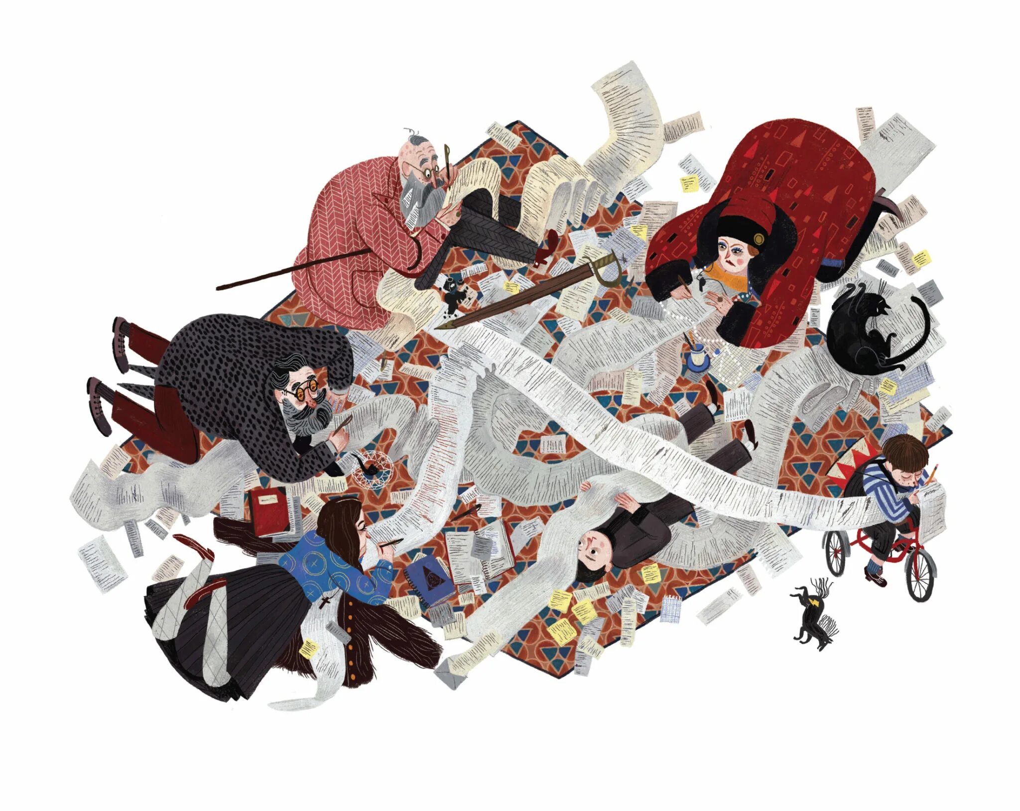 Графический дизайн иллюстрации. Иллюстратор 5. Covid 19 wallpaper. Иллюстратор приложение. Программное обеспечение adobe illustrator.