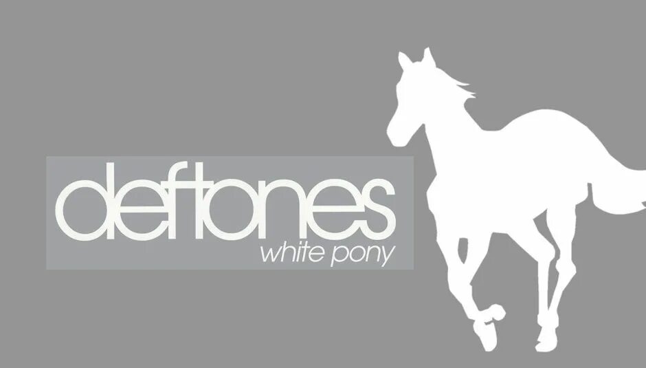 Deftones white. Deftones - 2000 - white pony (20th anniversary deluxe edition). Lp deftones, the: white pony. Deftones white pony обложка. Deftones - white pony (2000).