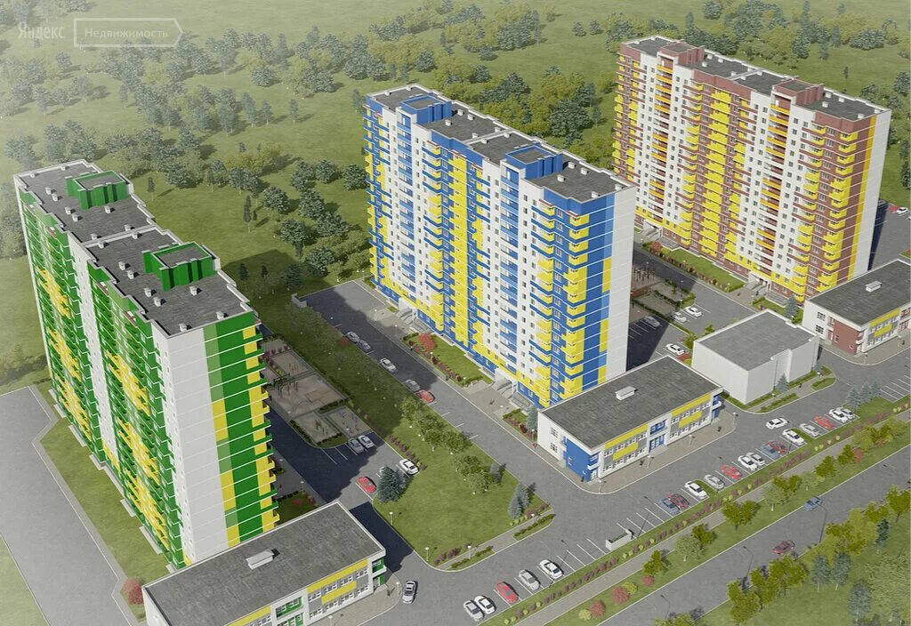 районы ижевска застройщики. районы ижевска застройщики. спортивная 49 а. советская 41 комплекс ижевск. жк трилогия талан ижевск.