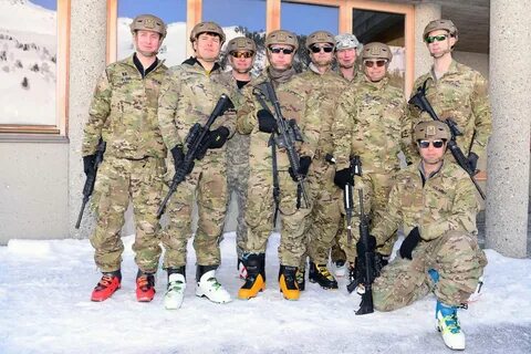 Эдельвейс армавир