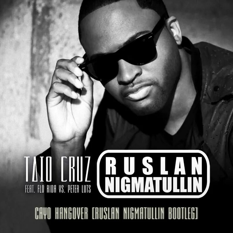 Taio cruz she s like. Фло Райда. Flo Rida feat. Flo Rida Elevator. Taio Cruz Hangover.