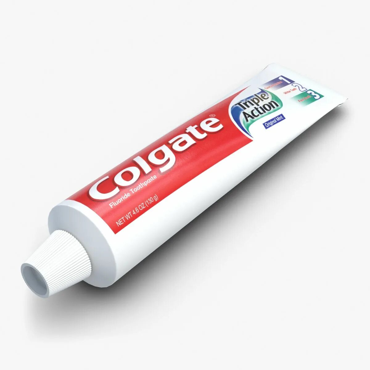 Тюбик зубной пасты Колгейт. Зубная паста Toothpaste. Паста Колгейт тюбик. Изображение тюбика пасты. Твой тюбик